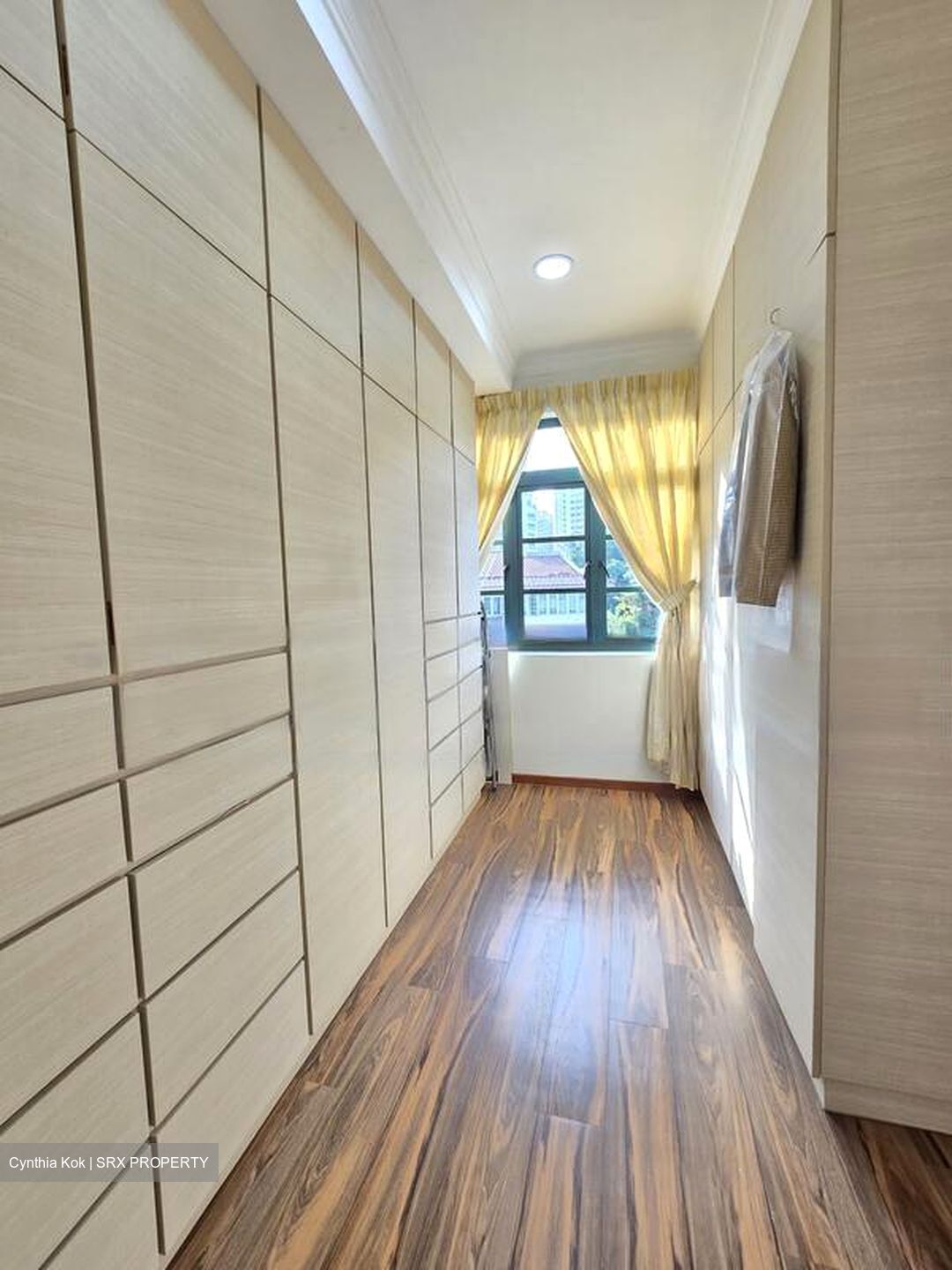 Mugliston Hill (D28), Terrace #461422651